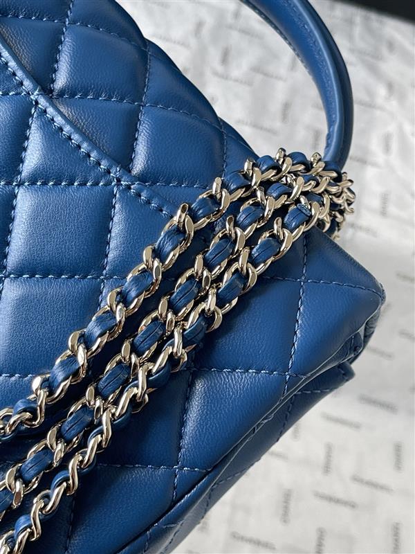 2026131214210934 600